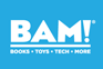 bam