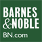 barnes & noble