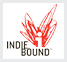 indie bound