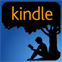 kindle