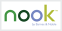 nook