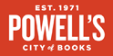 powell's